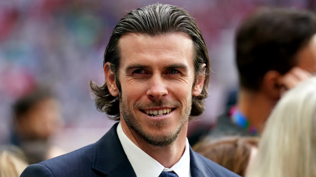 泰晤士报：贝尔牵头的财团报价4000万镑收购卡迪夫城