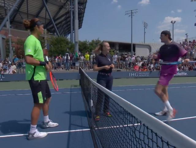 开云首页APP-因伤退赛 张之臻：身体出现问题，我并不会感到意外