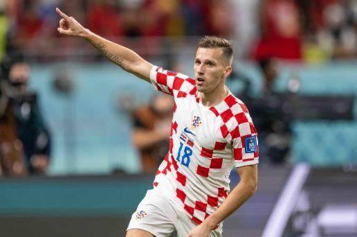 开云首页体验-中超旧将闪耀世界杯！曾让鸟叔秃鹤蒙羞的流浪英雄