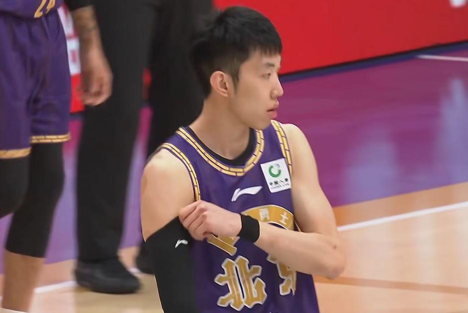 开云首页APP-广厦男篮23分大胜北控，全场火力碾压，胡金秋22+7廖三宁9中3！